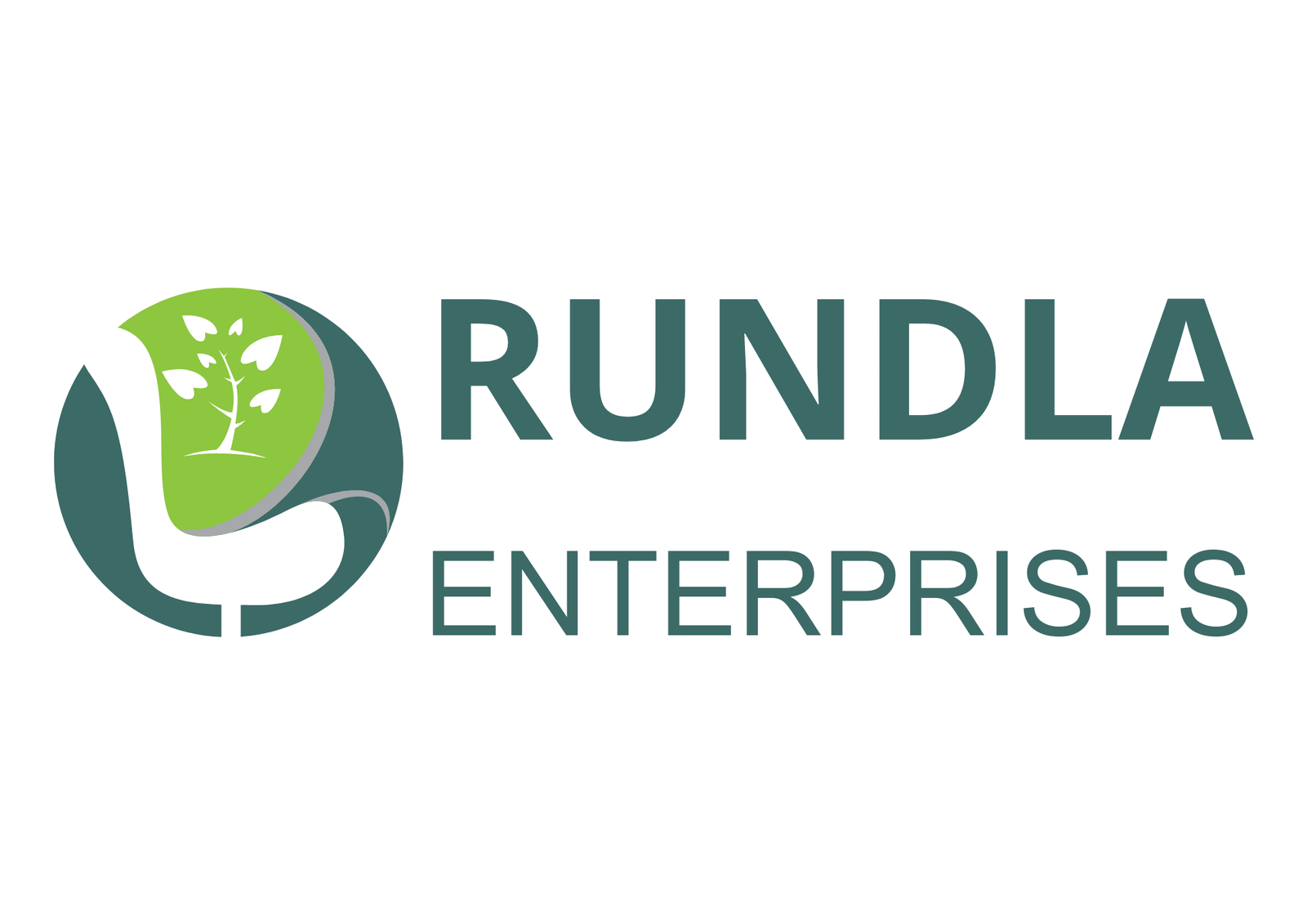 Rundla Enterprises