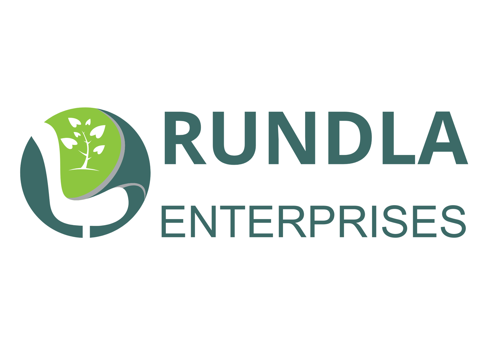 Rundla Enterprises